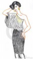 /album/galeria-de-fotos/mulher-e-roupa-elegante-esbo%c3%a7o-14007921-jpg/